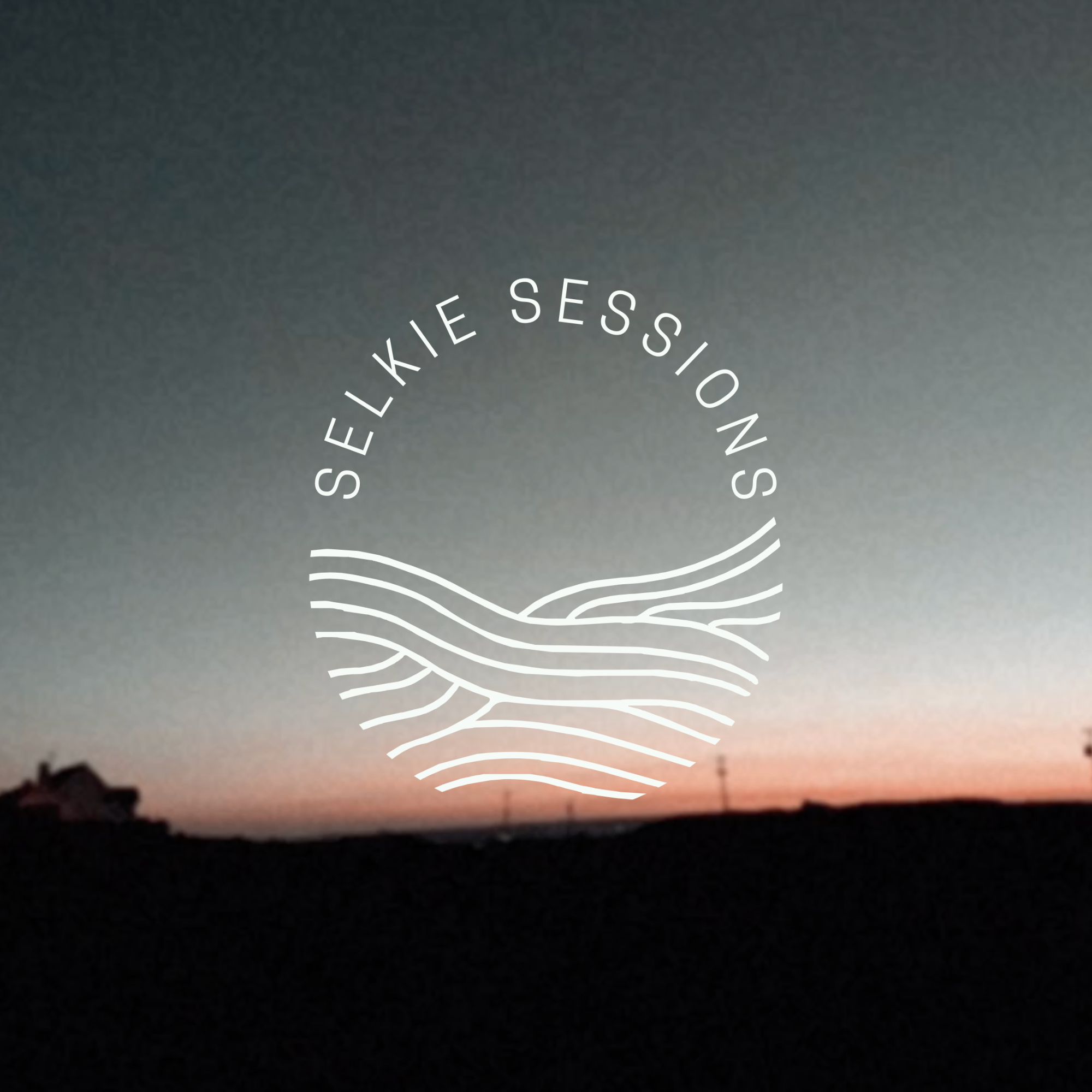 Selkie Sessions
